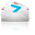 G-Lock EasyMail7 Icon