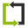 GALsync 5.1.4 32x32 pixels icon