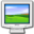 GAS Wallpaper Changer 1.1 GAS Wallpaper Changer 1.1 32x32 pixels icon
