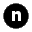 NextPVR (formerly GB-PVR) Icon