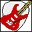 GCH Guitar Academy course (Mac OSX) 3.50 GCH Guitar Academy course (Mac OSX) 3.50 32x32 pixels icon