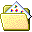 GConvert Icon