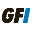 GFI LanGuard Icon