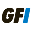 GFI MailEssentials 2014 GFI MailEssentials 2014 32x32 pixels icon
