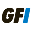 GFI WebMonitor 10 32x32 pixels icon