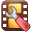 GIF Optimizer 2.0 GIF Optimizer 2.0 32x32 pixels icon