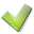 GIGATweaker 3.1.3.465 32x32 pixels icon