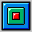 GIPALS - Linear Programming Environment Icon