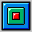 GIPALS32 - Linear Programming Library 3.5 GIPALS32 - Linear Programming Library 3.5 32x32 pixels icon