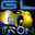 GLtron Icon