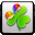 GO Launcher EX for Android 3.20 GO Launcher EX for Android 3.20 32x32 pixels icon