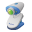 GOGO Webcam Capture ActiveX Control 2.12 GOGO Webcam Capture ActiveX Control 2.12 32x32 pixels icon