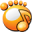 GOM Audio 2.2.10.0 GOM Audio 2.2.10.0 32x32 pixels icon