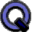 Dr. Regener QuickReport Viewer Icon