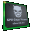 GPU Caps Viewer 1.61.0.0 32x32 pixels icon
