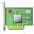 GPU-Z Icon