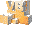 VB Decompiler 12.7 VB Decompiler 12.7 32x32 pixels icon