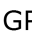GR Line Numerizer 1.0 GR Line Numerizer 1.0 32x32 pixels icon