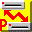 GRBackPro Server Backup 11.1.0 GRBackPro Server Backup 11.1.0 32x32 pixels icon