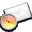 GRSoftware Email Robot 3.4.34 32x32 pixels icon