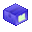 GSA Auto SoftSubmit 8.34 32x32 pixels icon