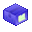 GSA Auto SoftSubmit 8.43 GSA Auto SoftSubmit 8.43 32x32 pixels icon