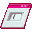 GSA Autostart Cleaner 2.46 GSA Autostart Cleaner 2.46 32x32 pixels icon