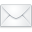 GSA Website Contact 5.99 GSA Website Contact 5.99 32x32 pixels icon