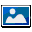 GSA Image Spider 3.93 GSA Image Spider 3.93 32x32 pixels icon