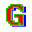 GT Text Icon