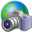 Gadwin Web Snapshot Icon