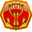 Galactic Civilizations II: Dread Lords 1.0 Galactic Civilizations II: Dread Lords 1.0 32x32 pixels icon