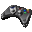 GameGain 4.10.21.2024d GameGain 4.10.21.2024d 32x32 pixels icon