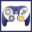 GameList Plus 4.5.9 GameList Plus 4.5.9 32x32 pixels icon