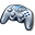 GameSwift 2.10.21.2024d GameSwift 2.10.21.2024d 32x32 pixels icon