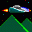 Defensor 1.1 Defensor 1.1 32x32 pixels icon