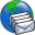Gammadyne Mailer 68.0 32x32 pixels icon