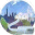 Gate-and-Way Fax 2.2 Gate-and-Way Fax 2.2 32x32 pixels icon