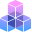 GdPicture.NET 14.0.33 32x32 pixels icon