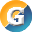 GeSWall Freeware Icon
