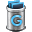 GeekUninstaller Icon