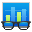 Geekbench 5.4.4 32x32 pixels icon