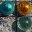 Gems 3D Puzzle Game 4.00 32x32 pixels icon