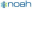 NOAH for XP & Vista v1.02 32x32 pixels icon
