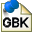 GenBank to FASTA converter 1.4 GenBank to FASTA converter 1.4 32x32 pixels icon