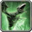 Geneforge 5: Overthrow 1.0.2 32x32 pixels icon