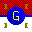 Genesis Icon