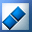 Genie Backup Manager Pro Icon