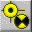 Geoitem Icon