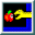 Mini Putt Icon